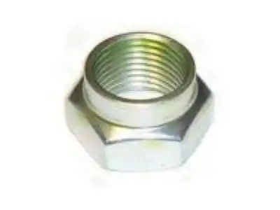 NUT (FOR PROPELLER INTERMEDIATE SHAFT SETTING) 9017918009 TOYOTA / LEXUS