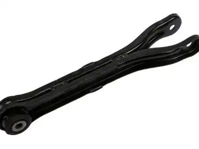 Рычаг подвески GM 92246140