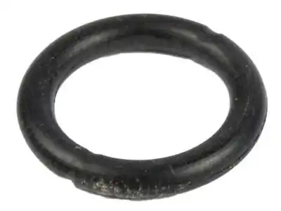 УПЛОТНИТЕЛЬНОЕ КОЛЬЦО 9671119009 TOYOTA / LEXUS