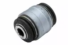 JOINT 92246202 GM