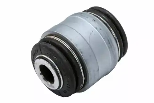 JOINT 92246202 GM