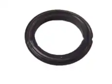 Пpокладка 9043035001 TOYOTA / LEXUS