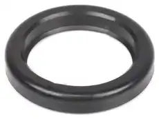 Пpокладка 9043035001 TOYOTA / LEXUS