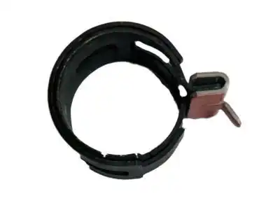 хомут 9613441900 TOYOTA / LEXUS