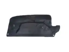 DEFLECTOR 92246753 GM