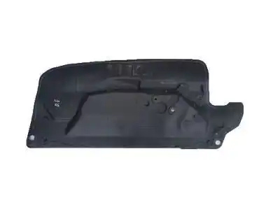 DEFLECTOR 92246753 GM