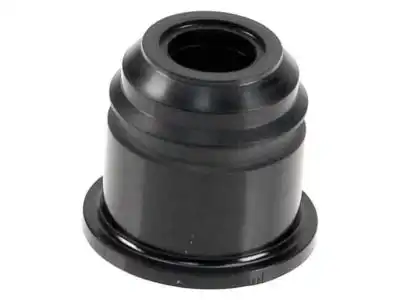 9056110018 ШАЙБА TOYOTA / LEXUS