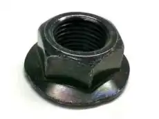 9017916015 Шайба TOYOTA / LEXUS