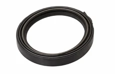 Кольцо уплотнительное 9672119009 TOYOTA / LEXUS