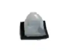 CLIP 9046709179 TOYOTA / LEXUS