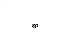 CLIP 9046709179 TOYOTA / LEXUS