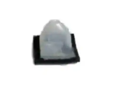 CLIP 9046709179 TOYOTA / LEXUS