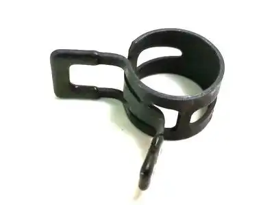 хомут 9613251300 TOYOTA / LEXUS