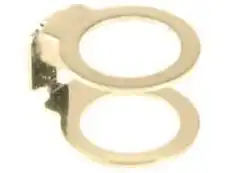 4432730030