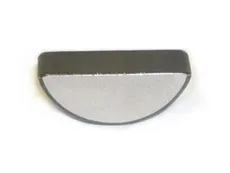 9516130622 Шпонка TOYOTA / LEXUS
