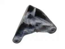 BRACKET 92249329 GM