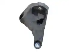 BRACKET 92249329 GM