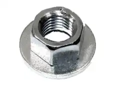 9017910015