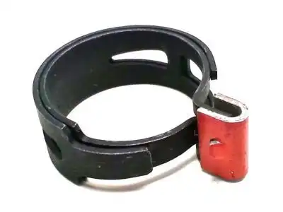 хомут 9046721010 TOYOTA / LEXUS
