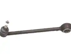 ARM 92250640 GM