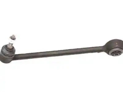 ARM 92250640 GM