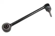 ARM 92250641 GM
