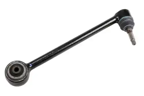 ARM 92250641 GM