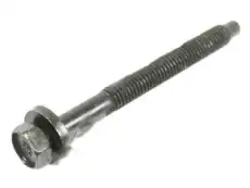 BOLZEN 9011908B42 TOYOTA / LEXUS