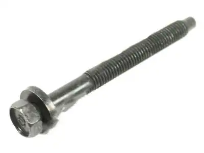 BOLZEN 9011908B42 TOYOTA / LEXUS