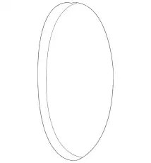 F-DOOR 92250708 GM