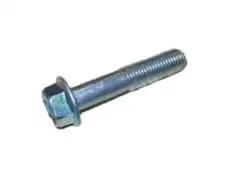 BOLT, NO.2(FOR ALTERNATOR) 9155281050 TOYOTA / LEXUS