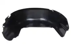 Подкрылок GM 92250901