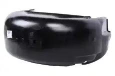 Подкрылок GM 92250901