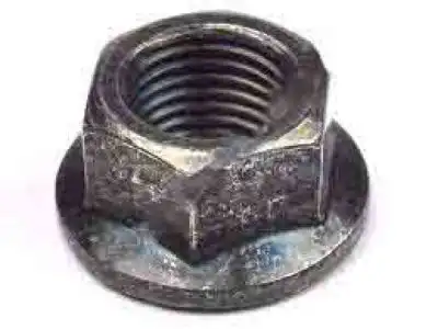 9017914068 TOYOTA / LEXUS