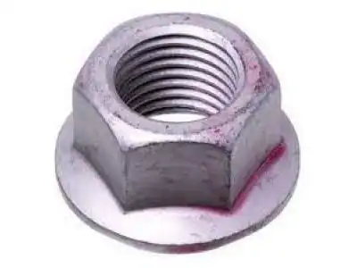 9017914062 Шайба TOYOTA / LEXUS