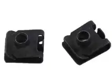 9017906349 Гайка TOYOTA / LEXUS