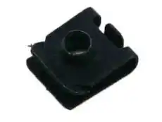 9017906349 Гайка TOYOTA / LEXUS