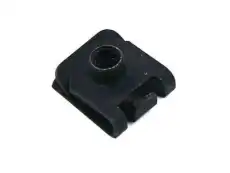 9017906349 Гайка TOYOTA / LEXUS