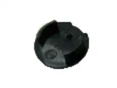 4518644010C0 Накладка TOYOTA / LEXUS