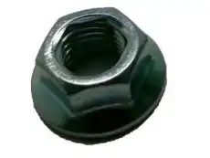 MUTTER 9017910147 TOYOTA / LEXUS