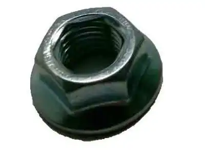 MUTTER 9017910147 TOYOTA / LEXUS