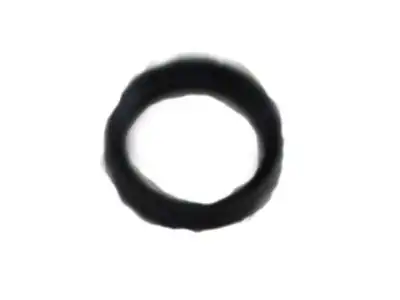 4776950020 Втулка TOYOTA / LEXUS