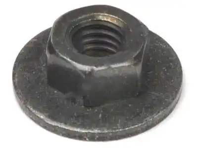 9017906214 ШАЙБА TOYOTA / LEXUS