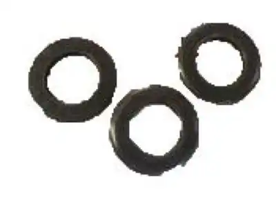 UNTERLEGSCHEIBE 9020112019 TOYOTA / LEXUS