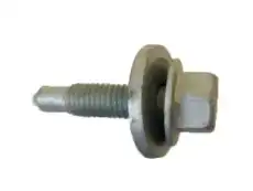 BOLT. W/WASHER 9012908004 TOYOTA / LEXUS