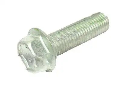 9010510510 Кpепеж TOYOTA / LEXUS