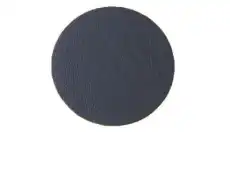 9033325001