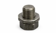 болт 9011909027 TOYOTA / LEXUS