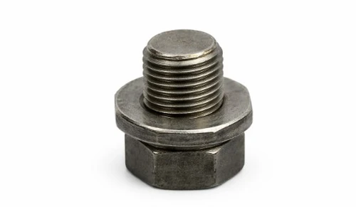 болт 9011909027 TOYOTA / LEXUS