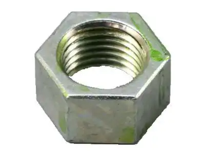 NUT, RACK END LOCK 9017014012 TOYOTA / LEXUS